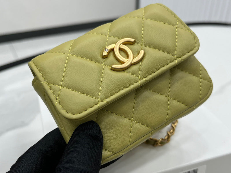Style My Style - CHL Bags - 234