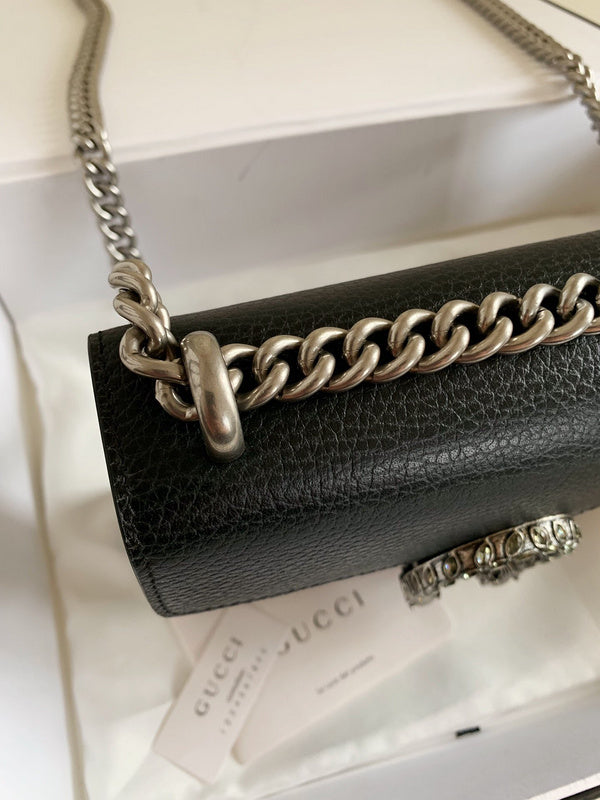 Luxurious Totes - Latest - 10068
