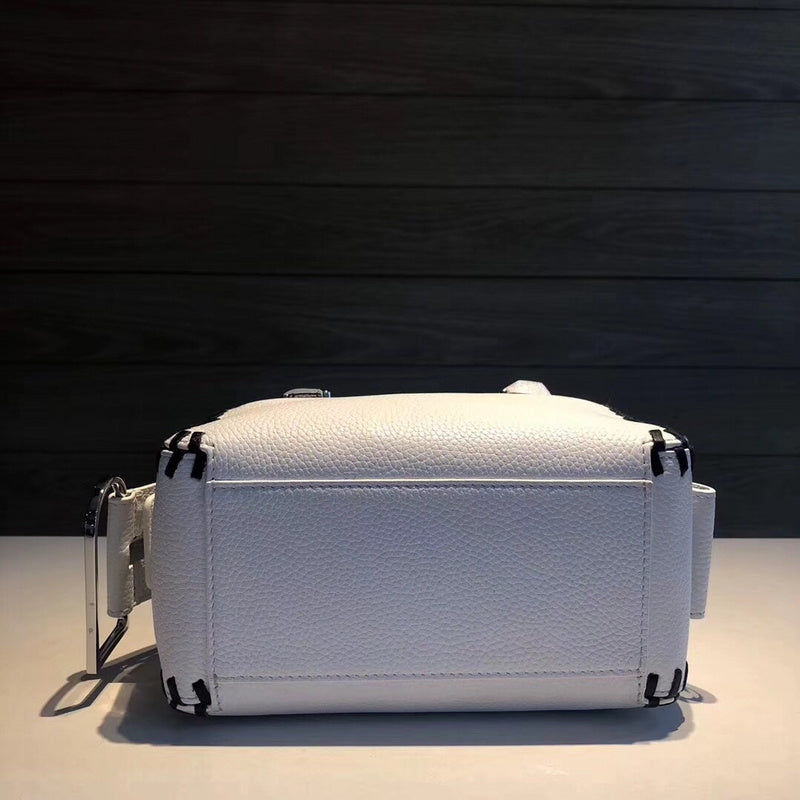 Luxurious Totes - Latest - 6097