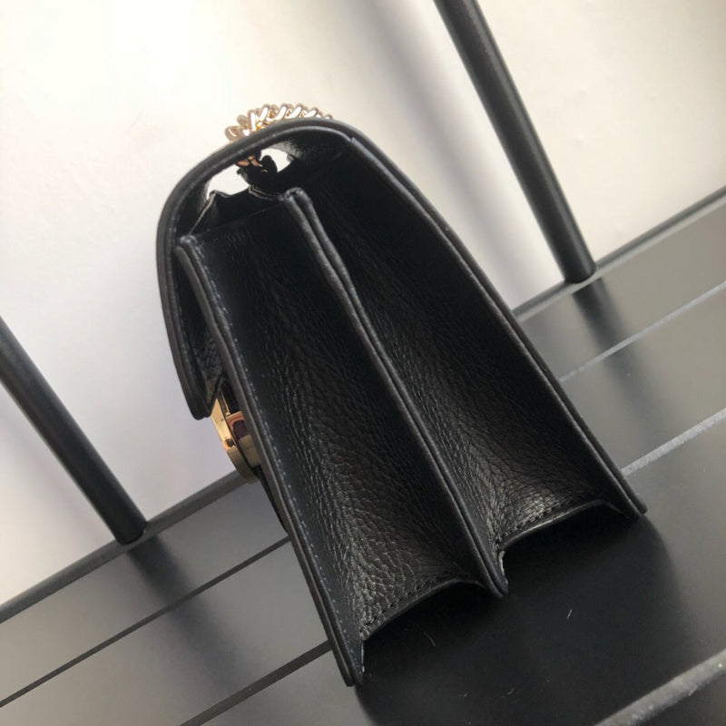 Luxurious Totes - Latest - 9860