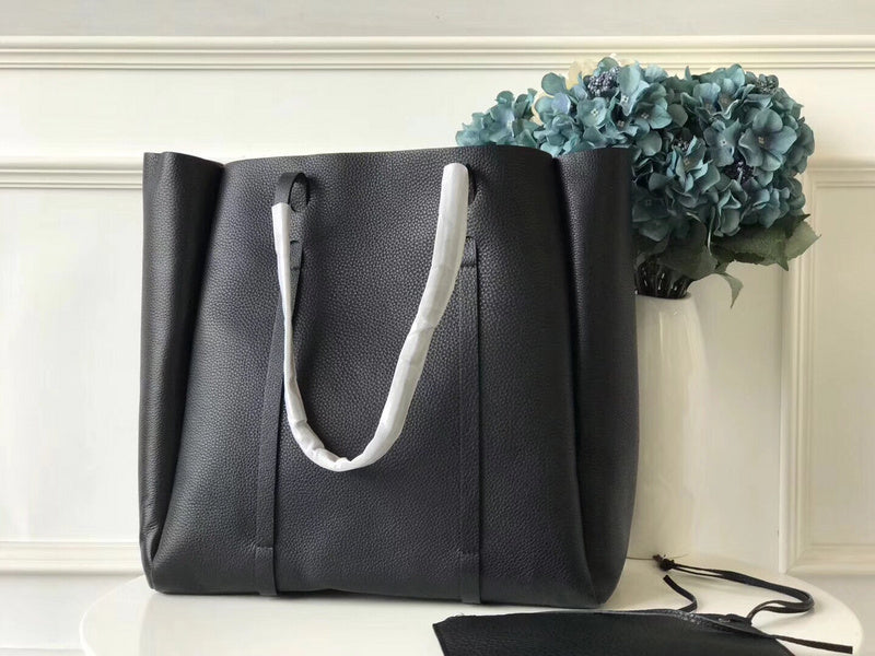Style My Style - BGA Bags - 857