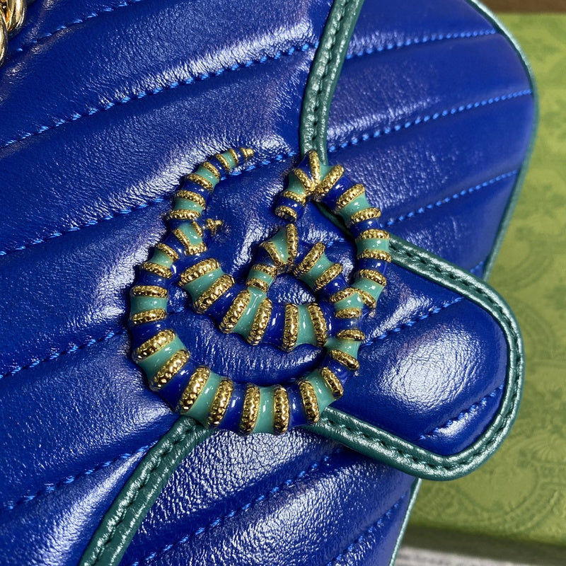 Luxurious Totes - Latest - 4109