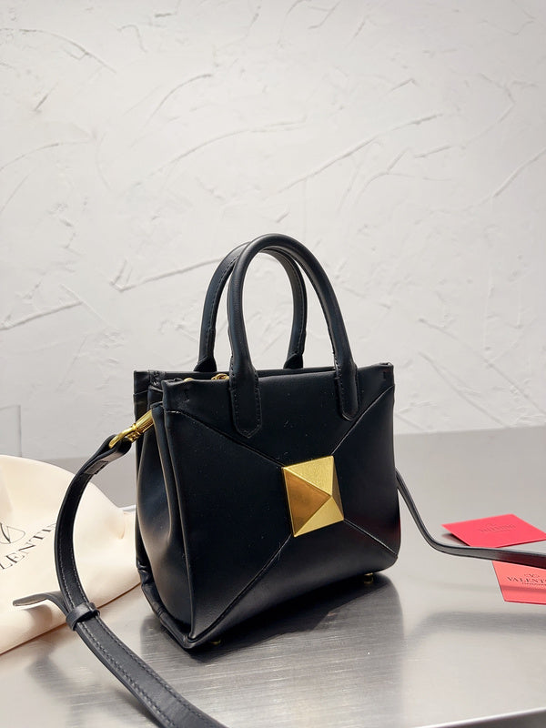 Luxurious Totes - MK-VTO Bags - 002