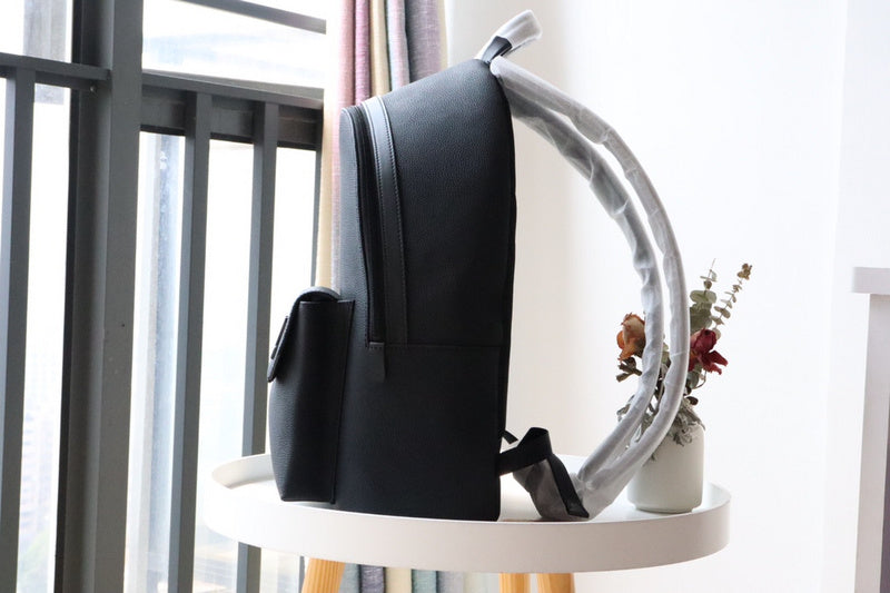 LOV - Luxurious Totes - 2478