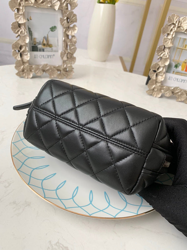 Style My Style - CHL Bags - 111