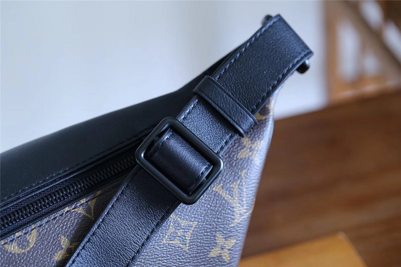 Lux-Totes - LOV Bags - 4237