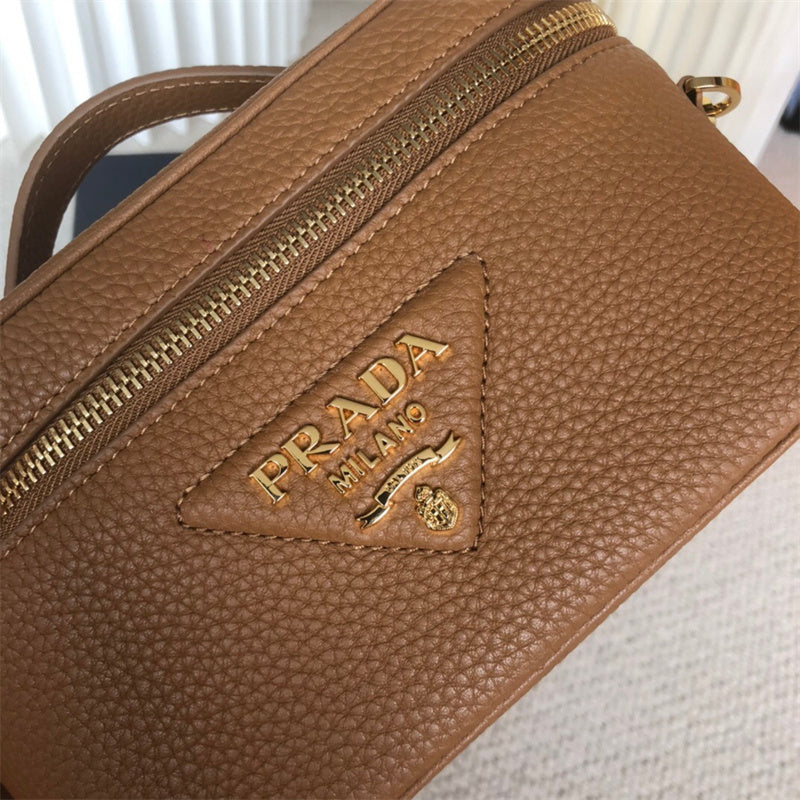 ZEP - PD Bags - 195