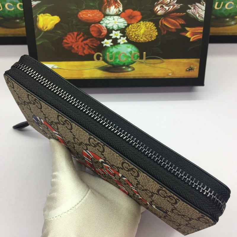 GUI - Luxurious Totes - 328
