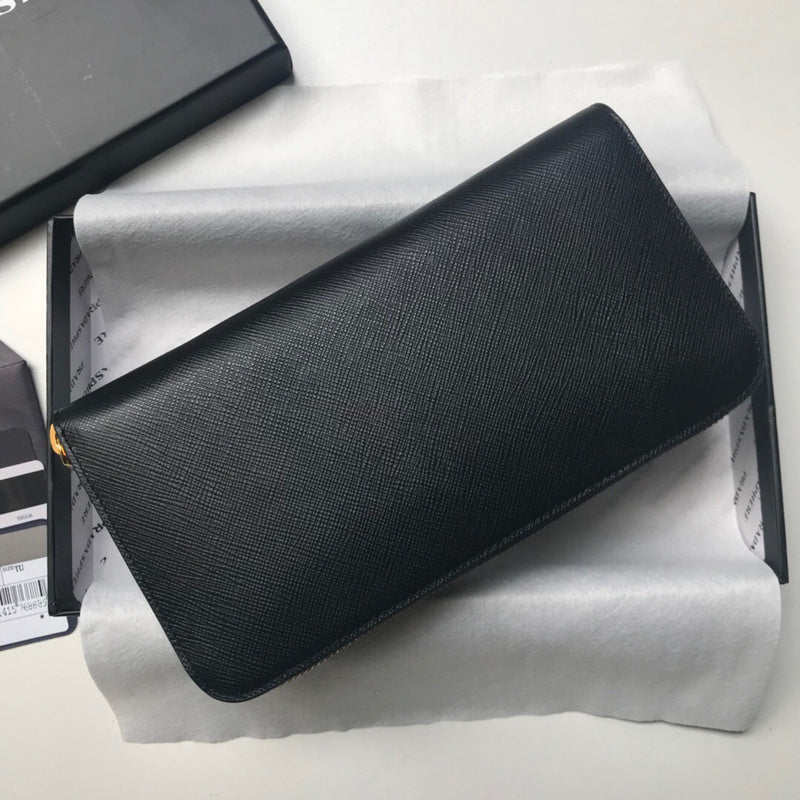 Luxurious Totes - Latest - 10183