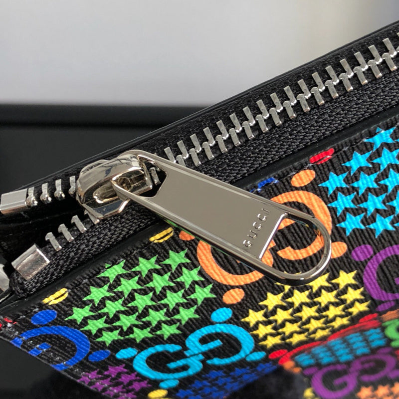 Luxurious Totes - Latest - 9828