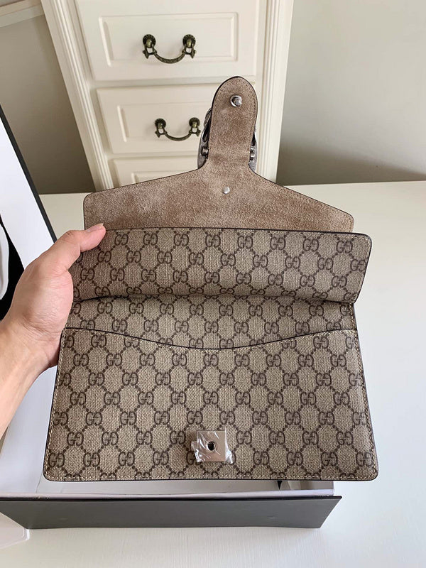 Luxurious Totes - Latest - 10057