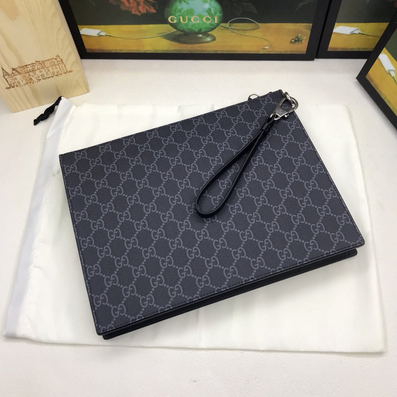 Luxurious Totes - Latest - 7529