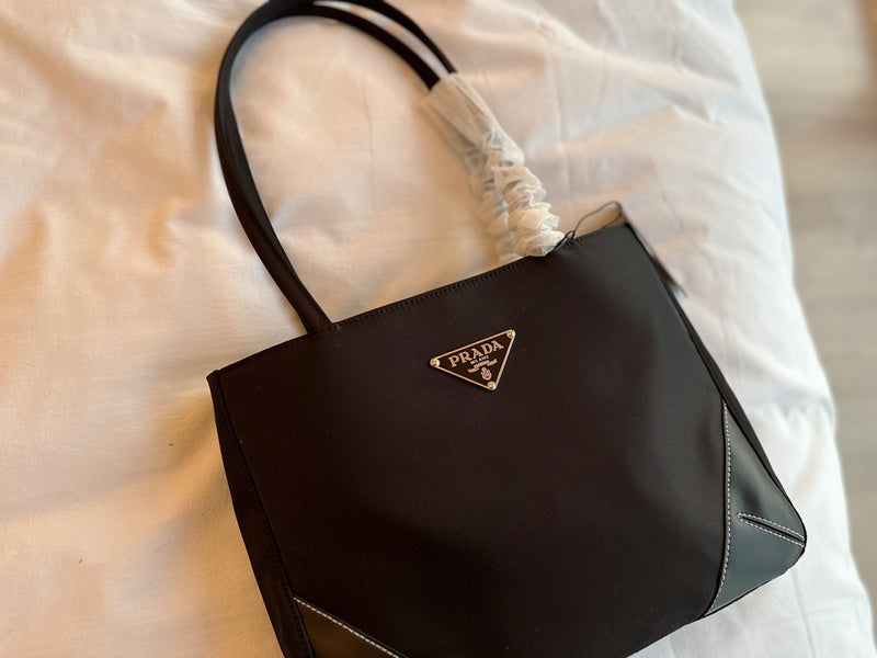 Luxurious Totes - PDA3 Bags - 058