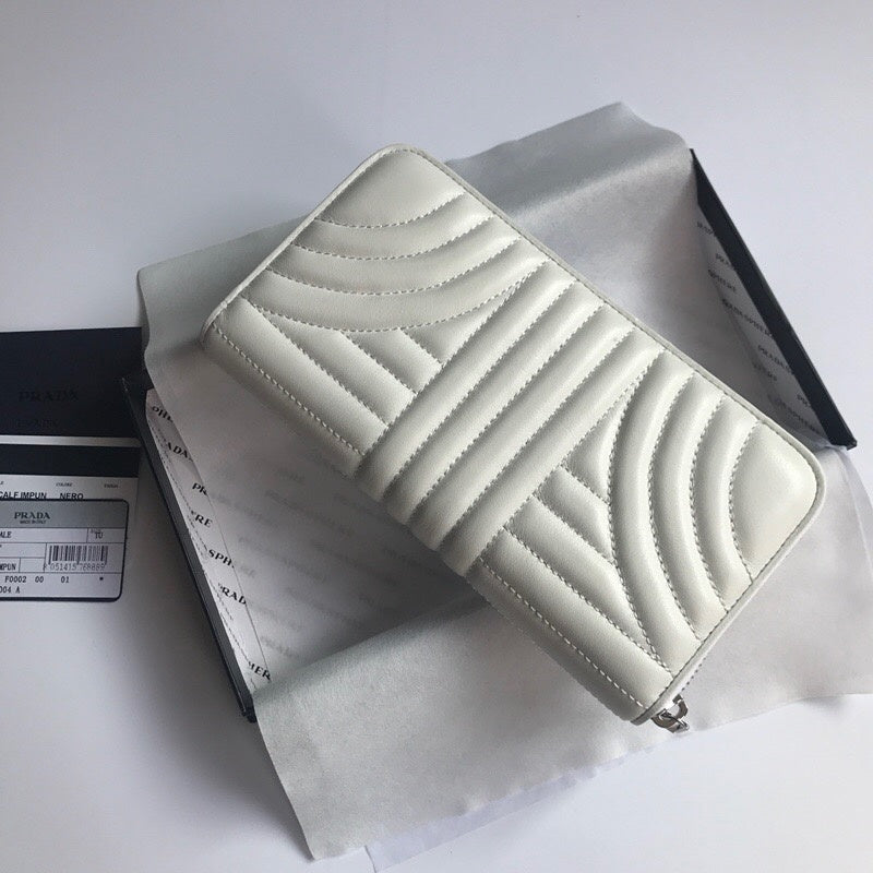 Luxurious Totes - Latest - 10202