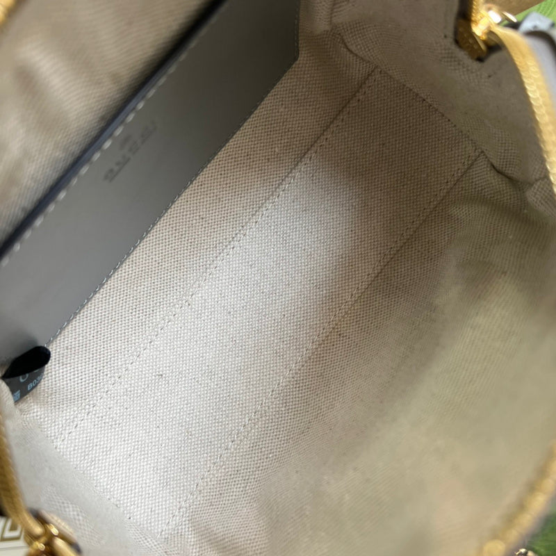 Luxurious Totes - Latest - 3669