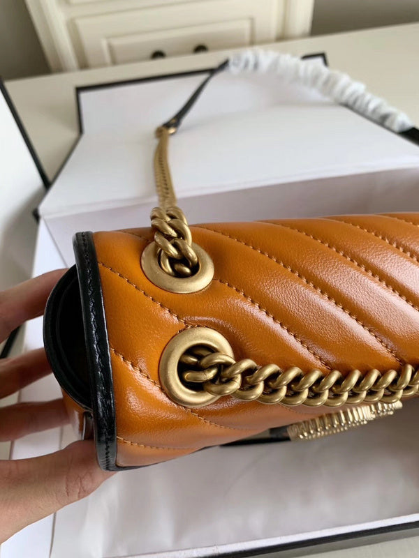 Luxurious Totes - Latest - 10119