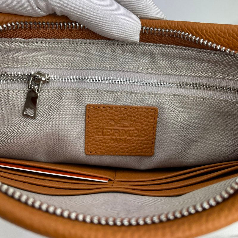 HMS - Luxurious Totes - 068