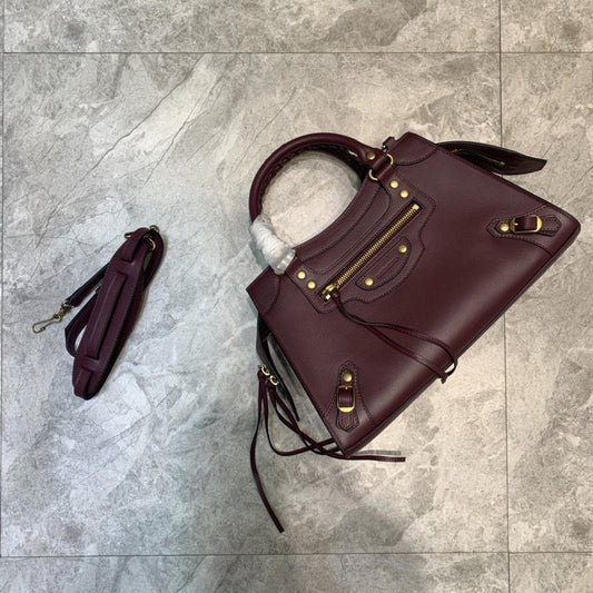 Style My Style - BGA Bags - 520