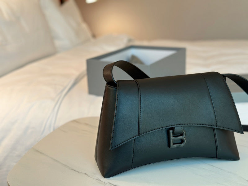 Style My Style - BGA2 Bags - 069
