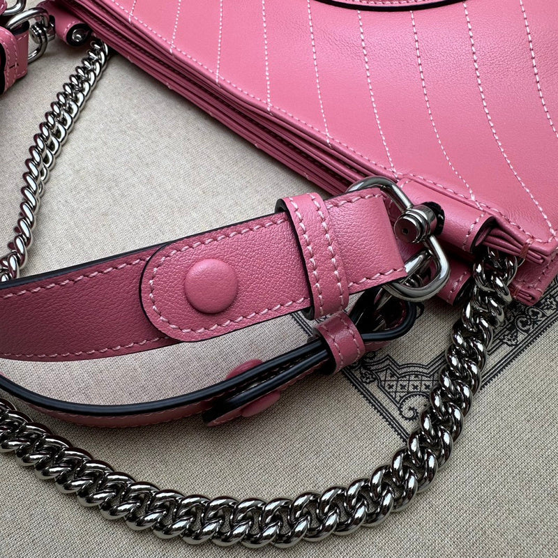 GUI - Luxurious Totes - 147