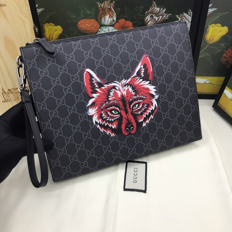 Luxurious Totes - Latest - 7529