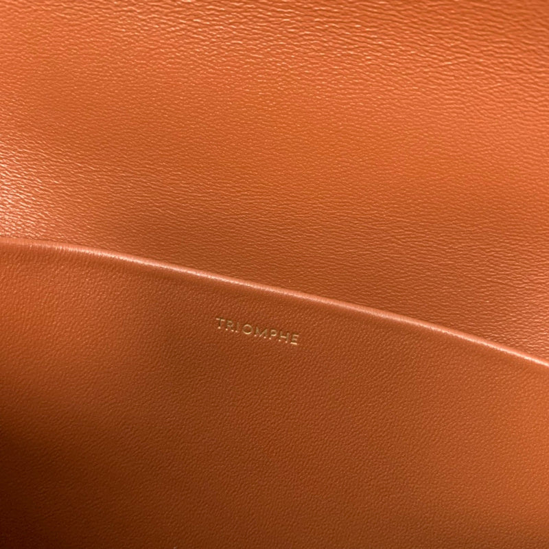Luxurious Totes - Latest - 6609