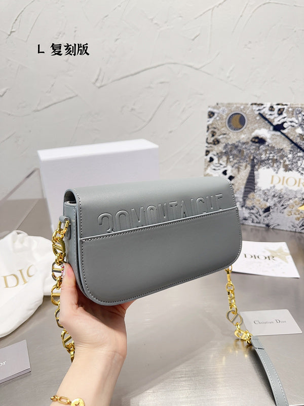 Luxurious Totes - DOR2 Bags - 002