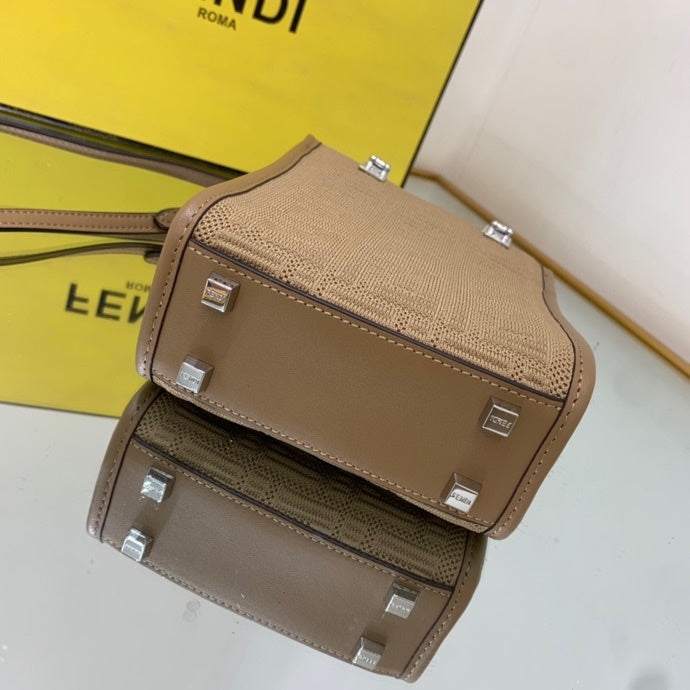 Luxurious Totes - Latest - 11433