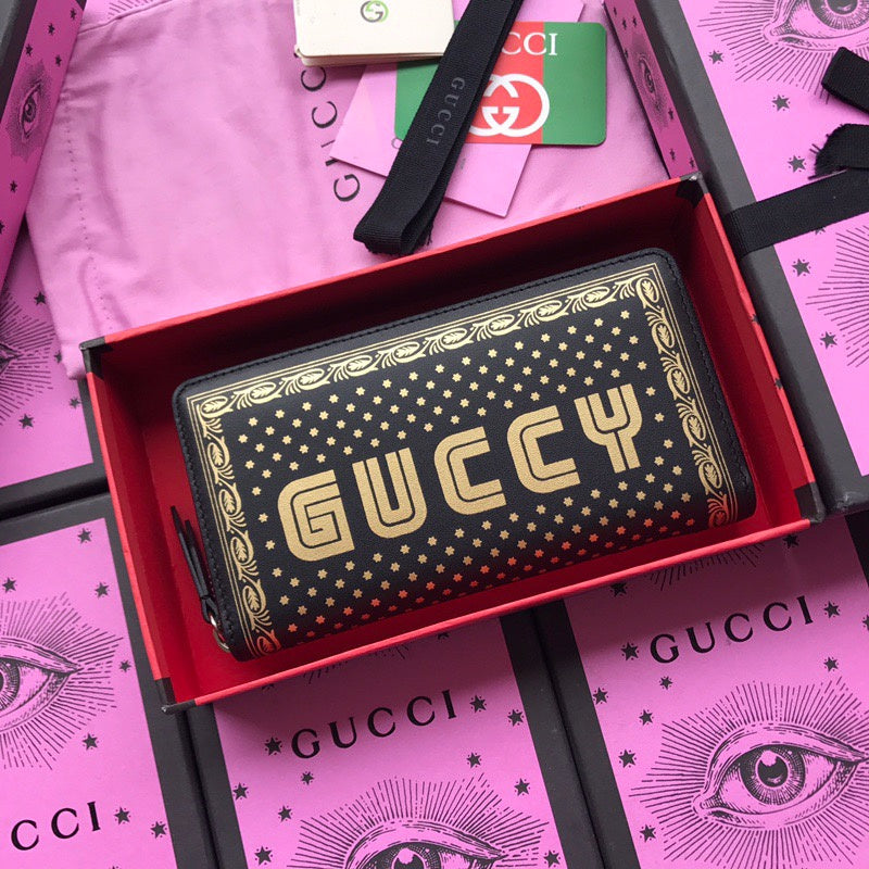Lux-Totes - GCI Bags - 2889