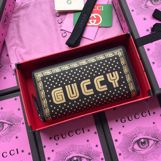 Lux-Totes - GCI Bags - 2889