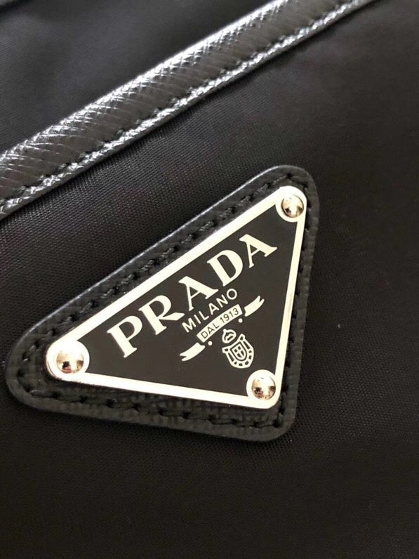 ZEP - PD Bags - 514