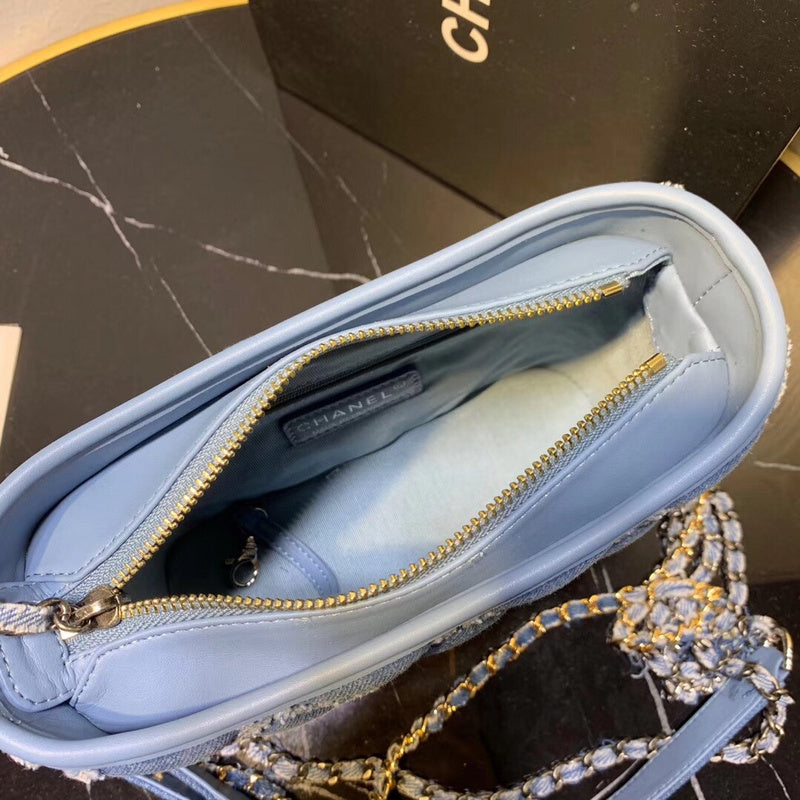 Style My Style - CHL Bags - 528