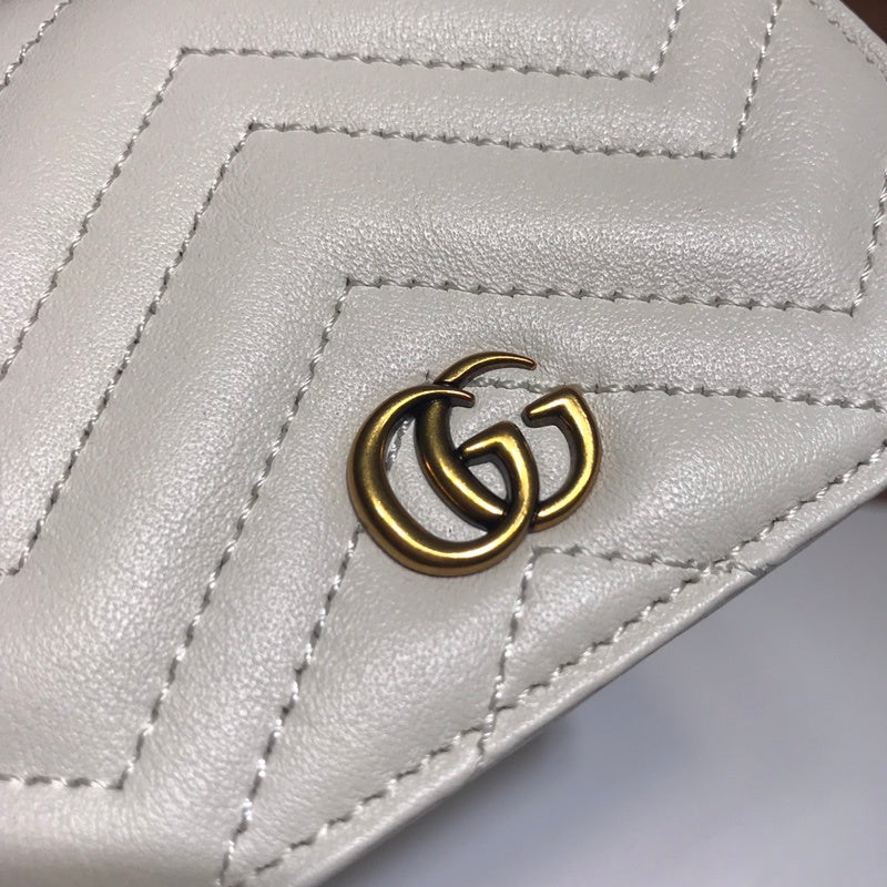 GUI - Luxurious Totes - 595