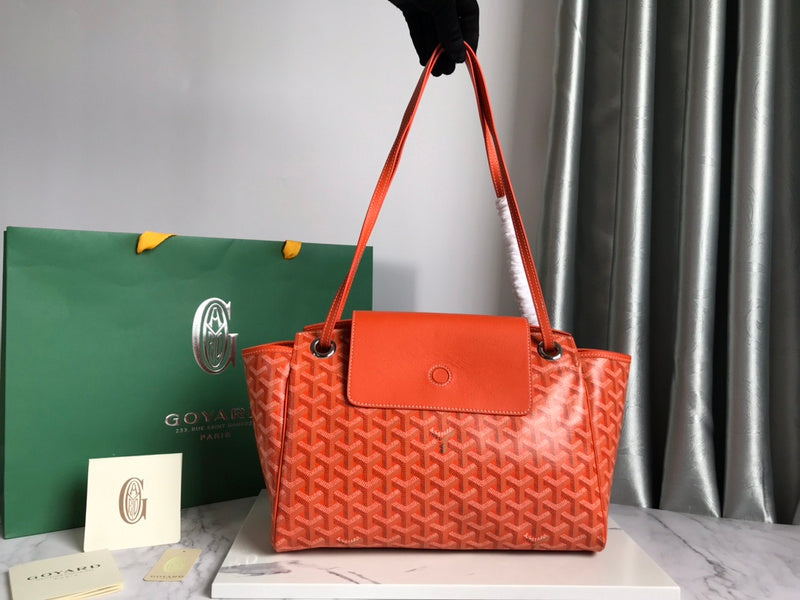 Style My Style3 - GYO Bags - 162