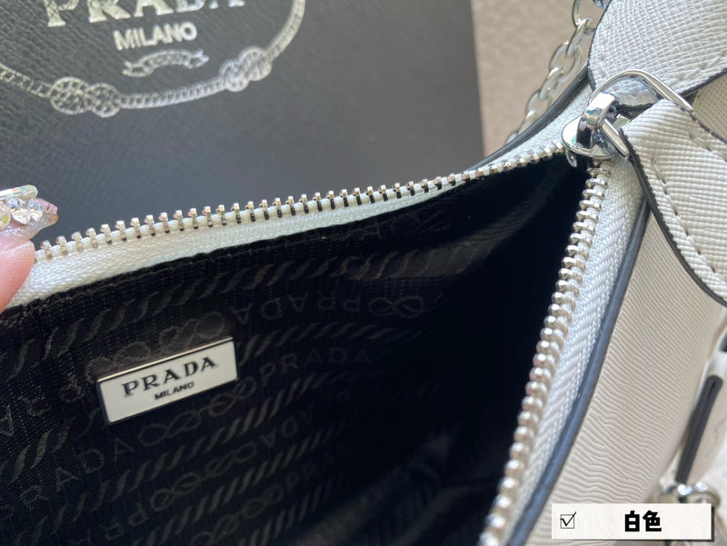 Style My Style - PDA3 Bags - 027