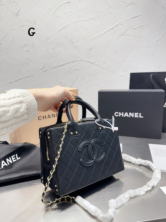 Style My Style - CNL3 Bags - 341