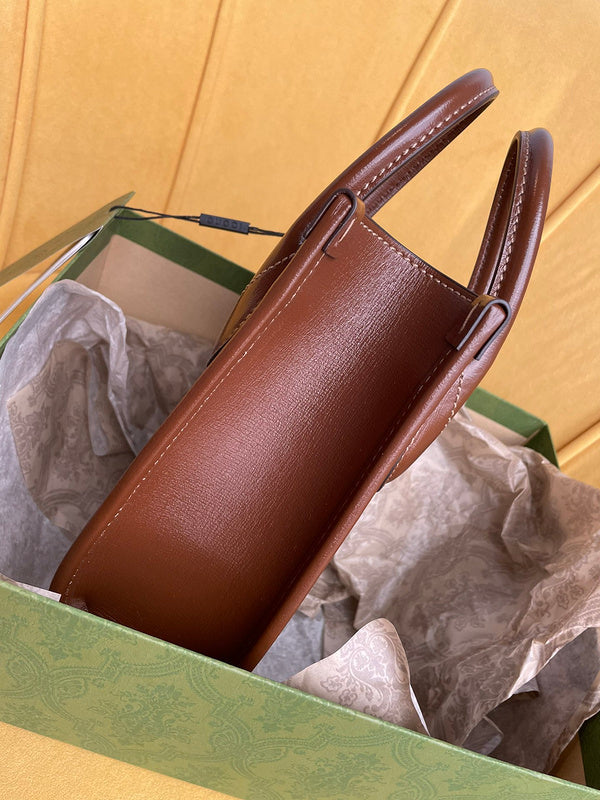 GUI - Luxurious Totes - 1087