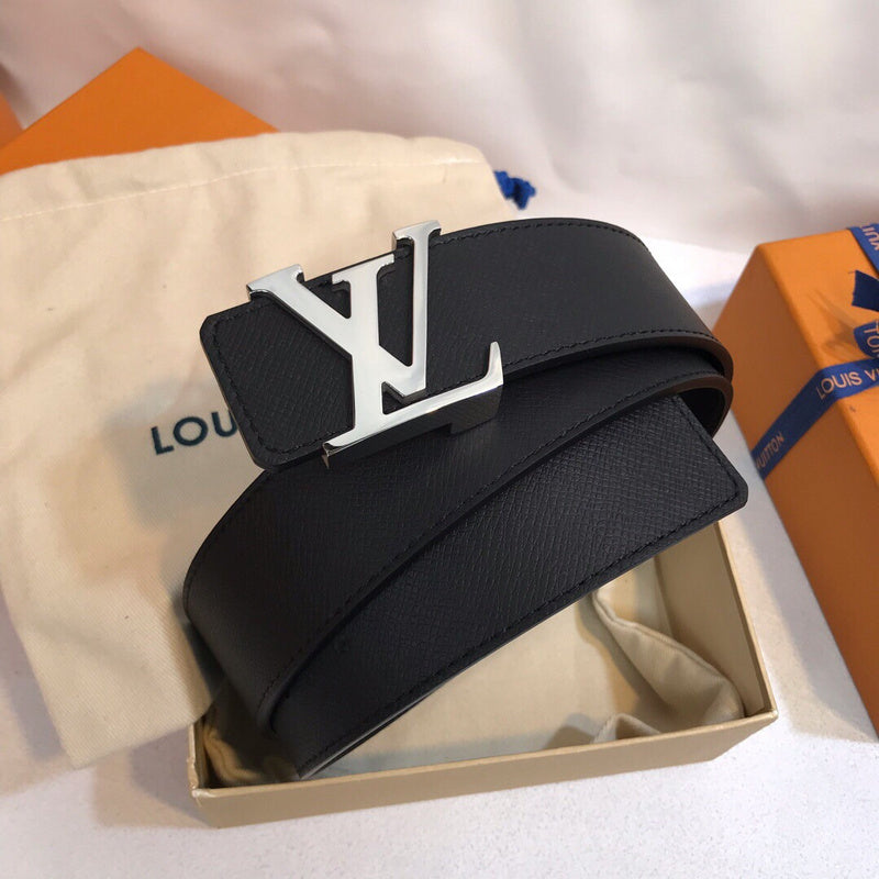 Luxurious Totes - Latest - 10786