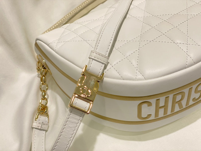 Luxurious Totes - Latest - 6547
