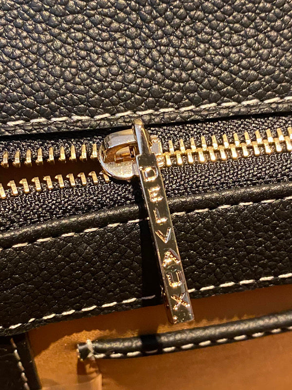 Luxurious Totes - Latest - 6161