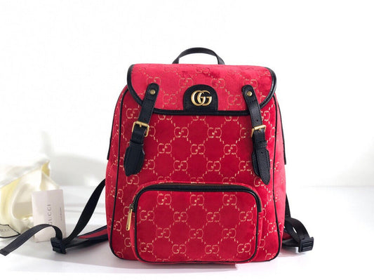 Lux-Totes - GCI Bags - 2164