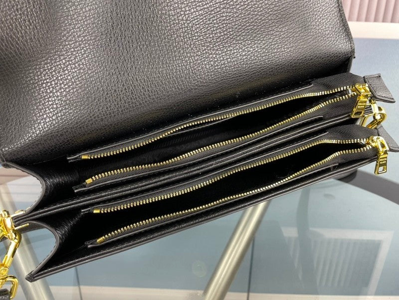 The-ZEP - PDA Bags - 1134