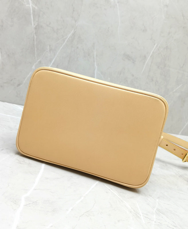 ZEP - LOV Bags - 1138