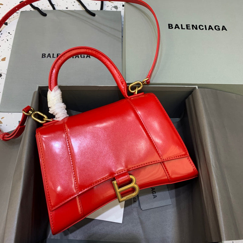 Style My Style - BGA Bags - 446