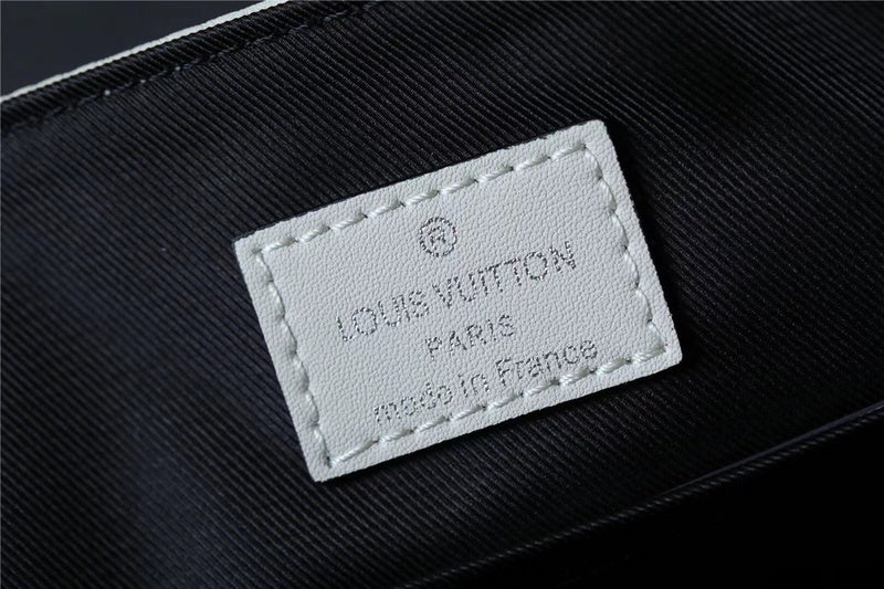 Lux-Totes - LOV Bags - 3970