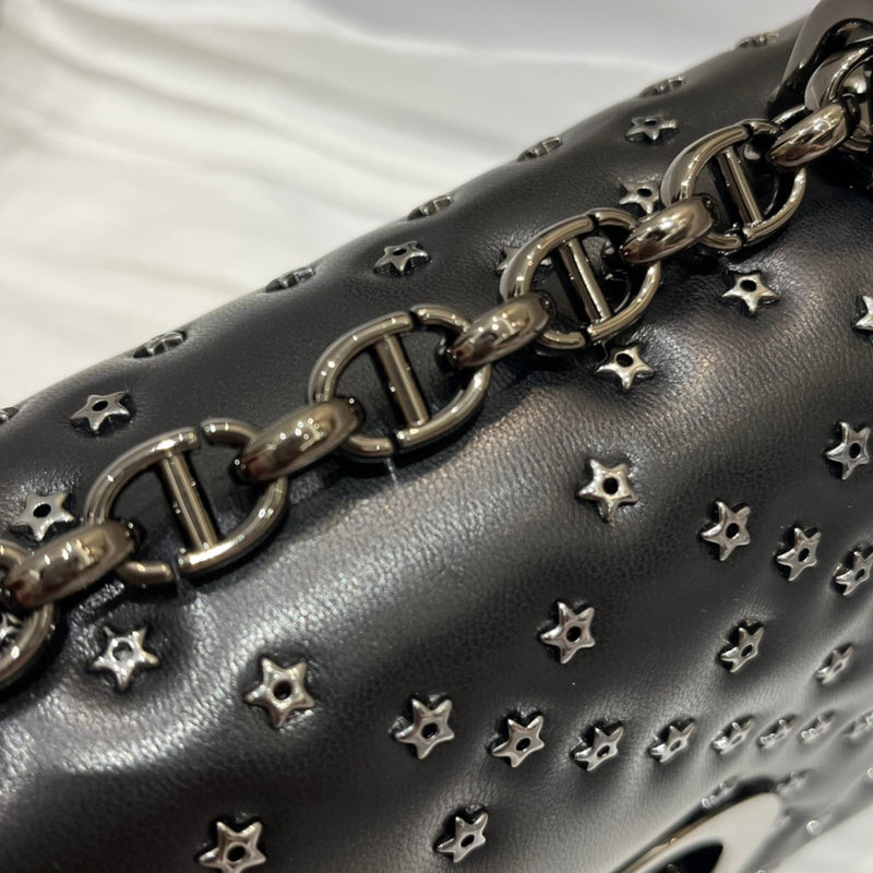 Luxurious Totes - Latest - 6211