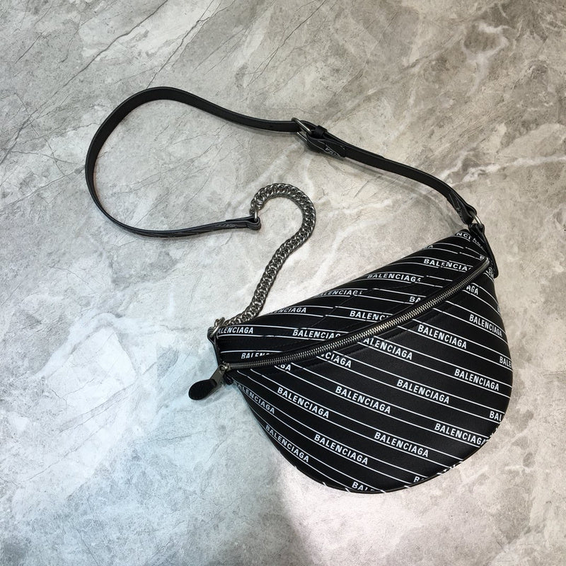 Style My Style - BGA Bags - 618