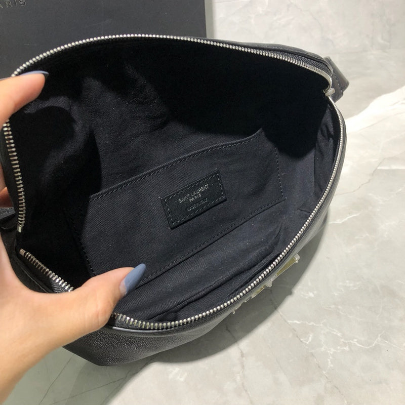 Luxurious Totes - Latest - 9474