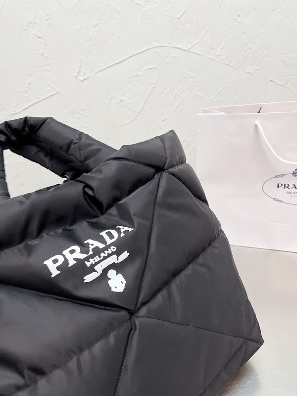 Luxurious Totes - PDA3 Bags - 245