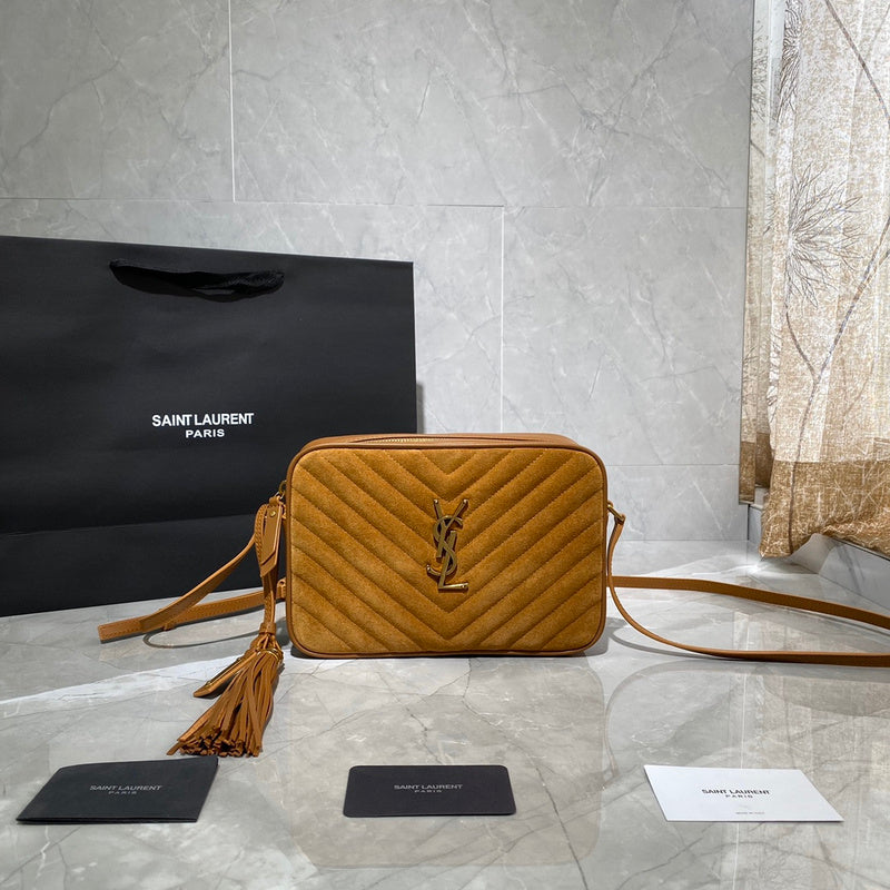 Luxurious Totes - Latest - 9487